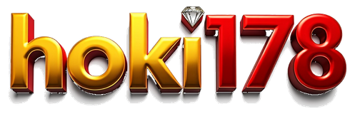 hoki178 slot