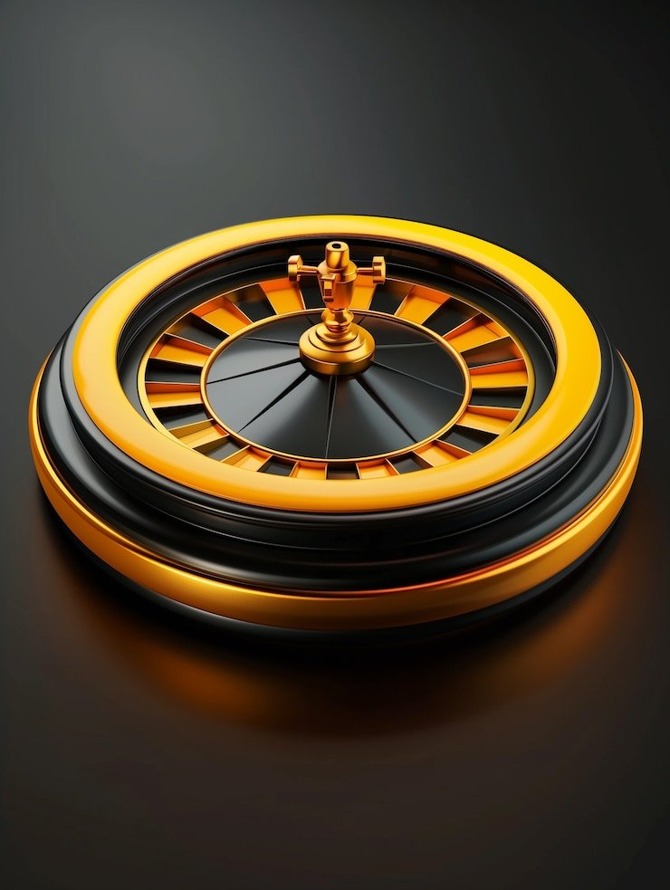 hoki178 slot platform interface showing sportsbook, live dealer, and slot game categories