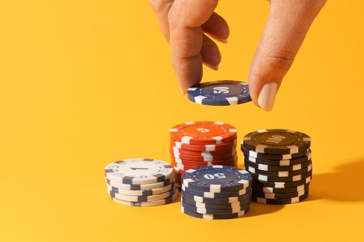 hoki178 slot App hoki178 slot App