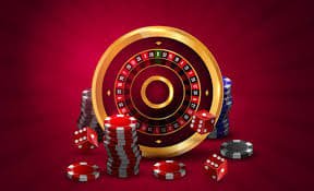 hoki178 slot featured game showcase