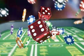 Detailed view of a single bet entry in the hoki178 slot Bet Slip