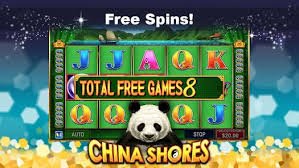 hoki178 slot featured game showcase
