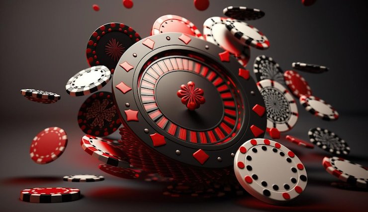 Account balance and session history view on hoki178 slot showing deposit and win records