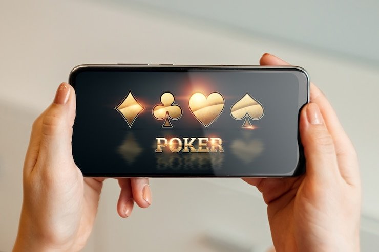 Points earning summary and reward catalog on hoki178 slot Loyalty Program